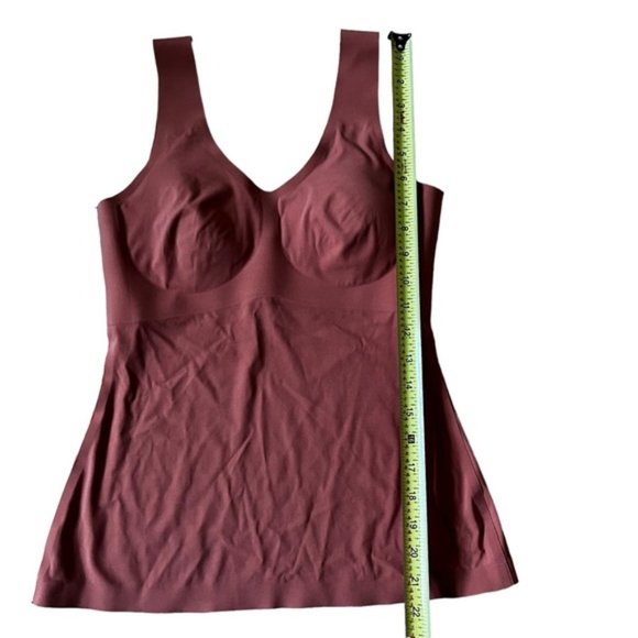 Knix Tank Top Size Small - Picture 8 of 8